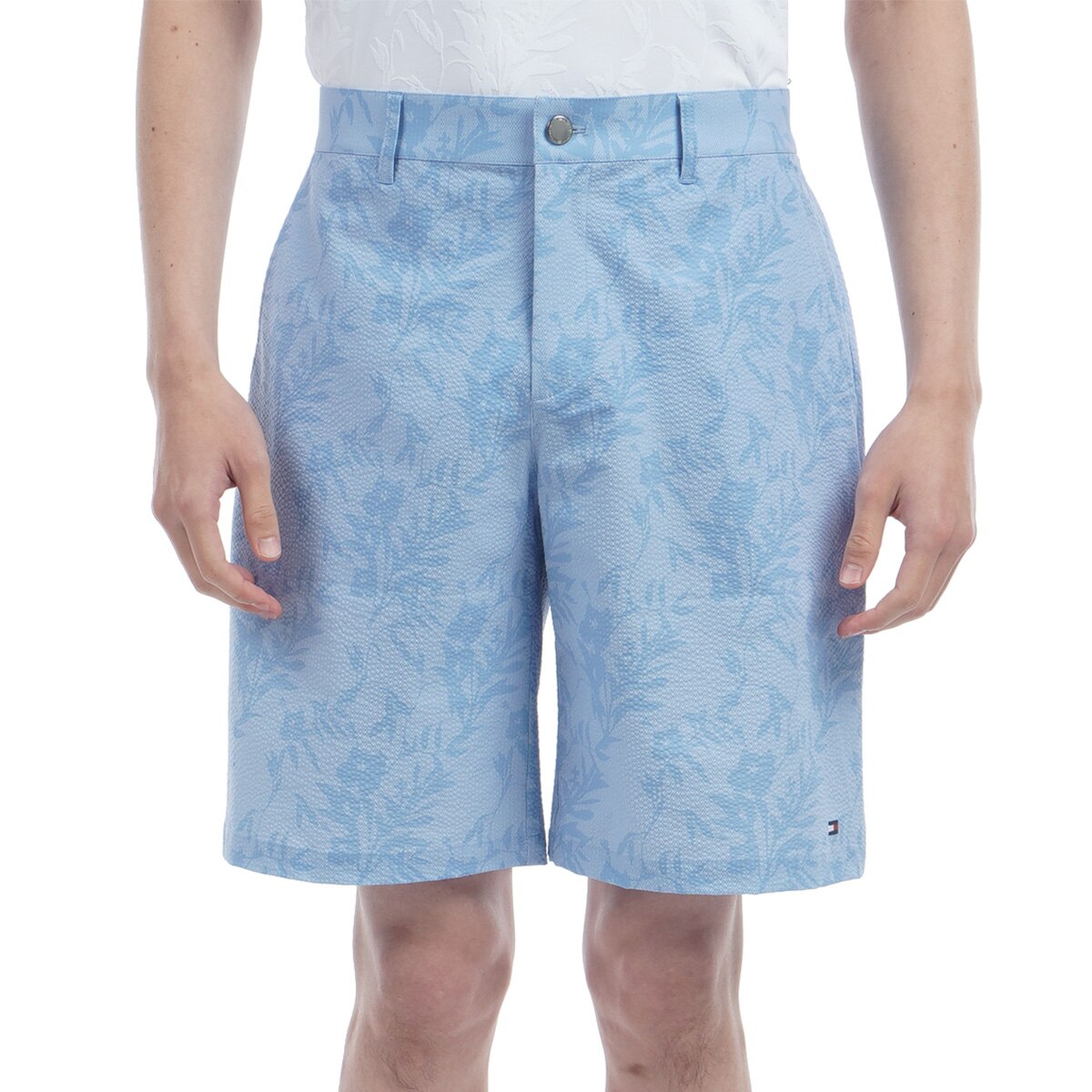 ピエールカルダンゴルフ(pierre cardin golf) パンツ 新商品 通販｜GDO
