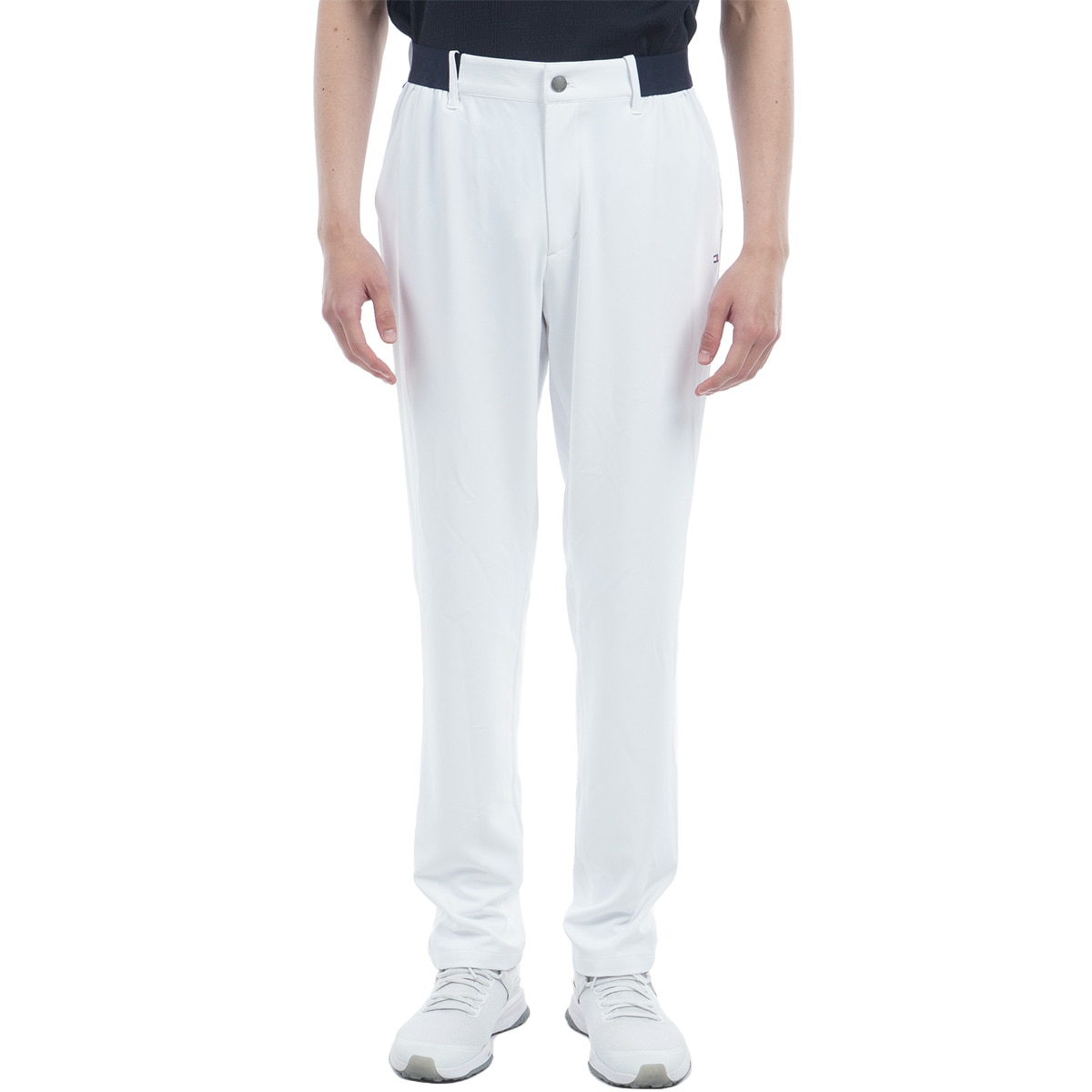 トミー ヒルフィガー ゴルフ パンツ 通販｜GDOゴルフショップ