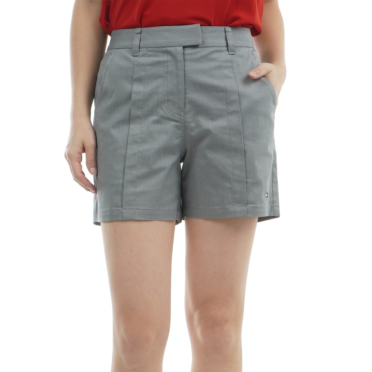 トミーフィルフィガーゴルフ ストレッチ　ハーフパンツ　サイズM 楽天市場】トミー ヒルフィガー ゴルフ TOMMY HILFIGER GOLF