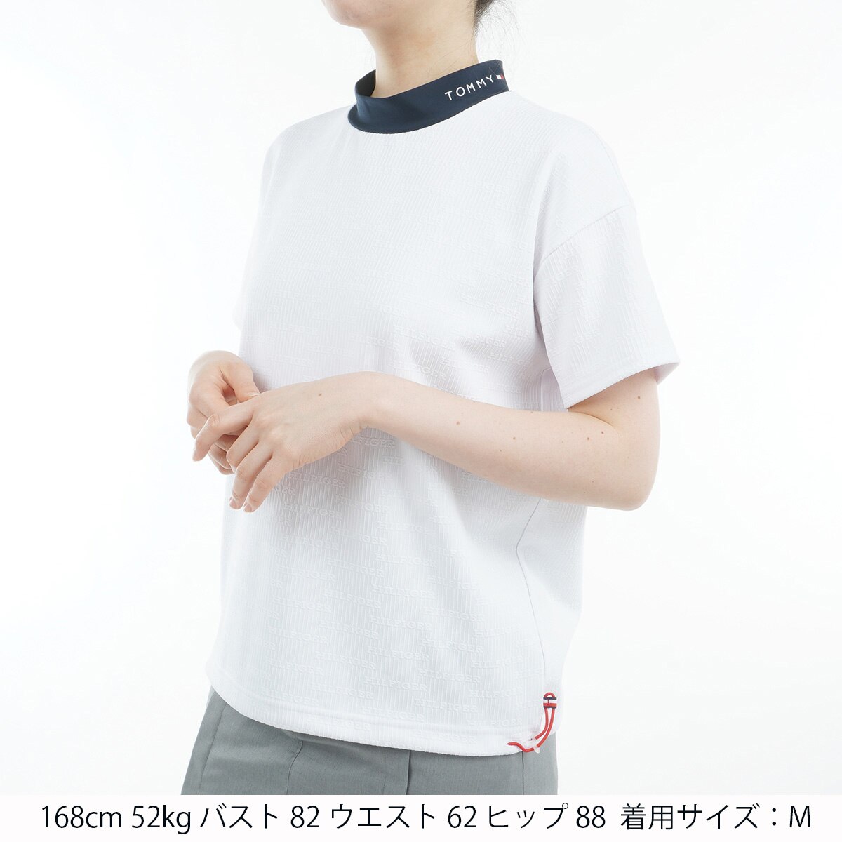 美品✦BRIEFING ✦モックネックシャツ✦ コヨーテ✦ S ザ・ノース・フェイスから「Monkey Magic Tee」2024年モデルが発売