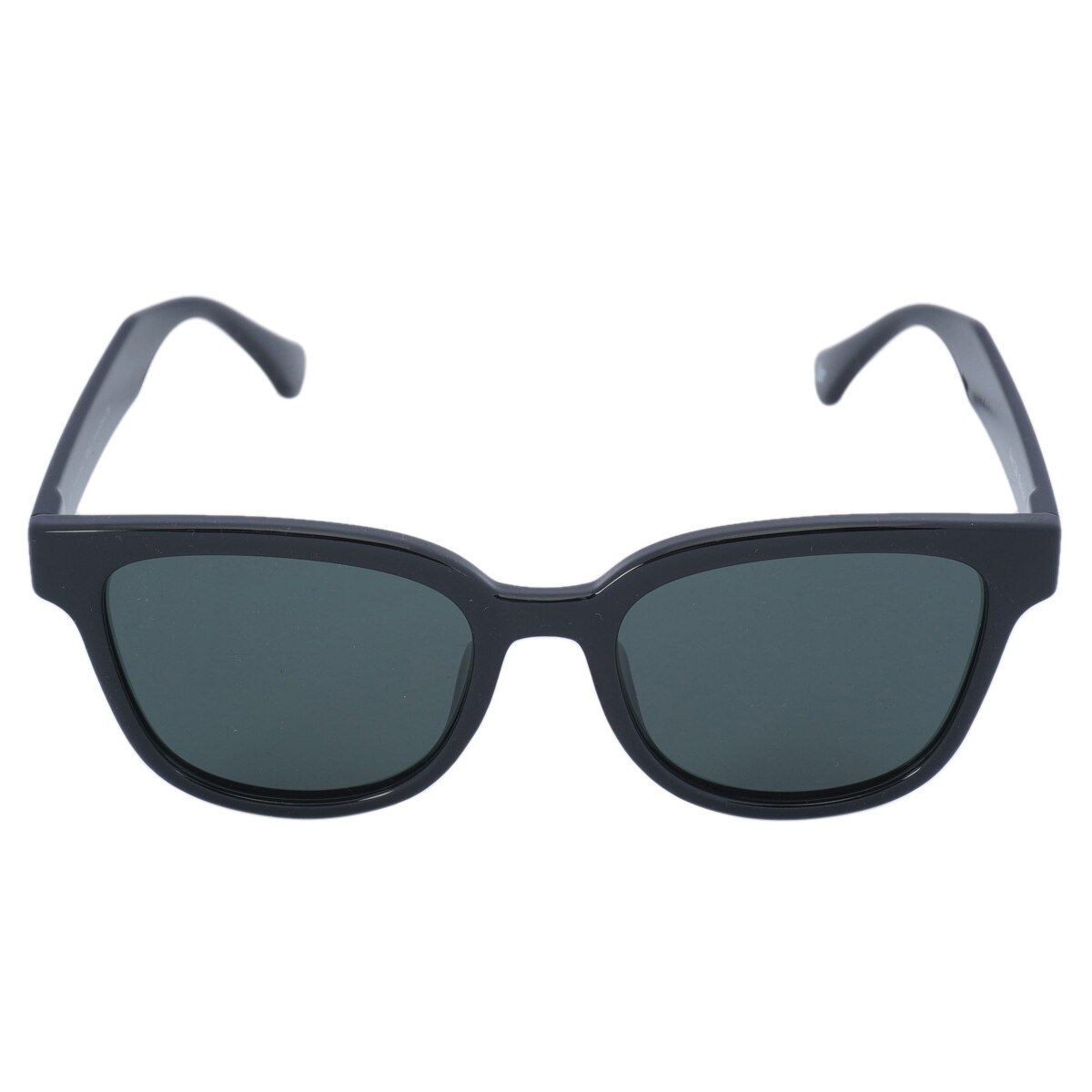 ミホ サングラス(サングラス)|SUNSKI(サンスキー) SUNMIBFOの通販