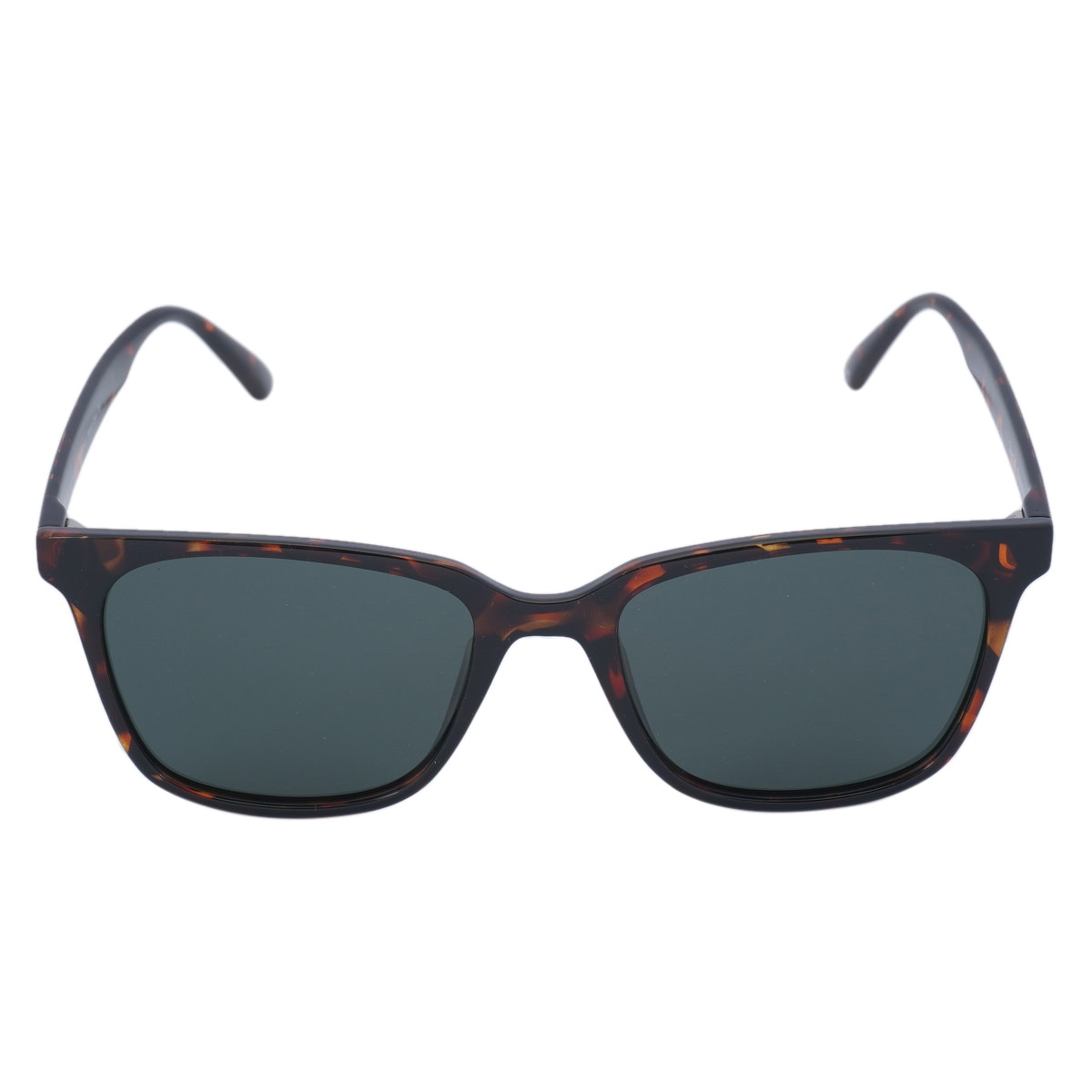 セール・アウトレット】ベンタナ サングラス(サングラス)|SUNSKI(サン