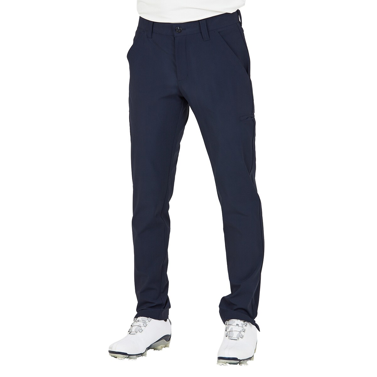 PXG ゴルフウェア メンズ パンツ ズボン 24秋冬新作 【公式通販】