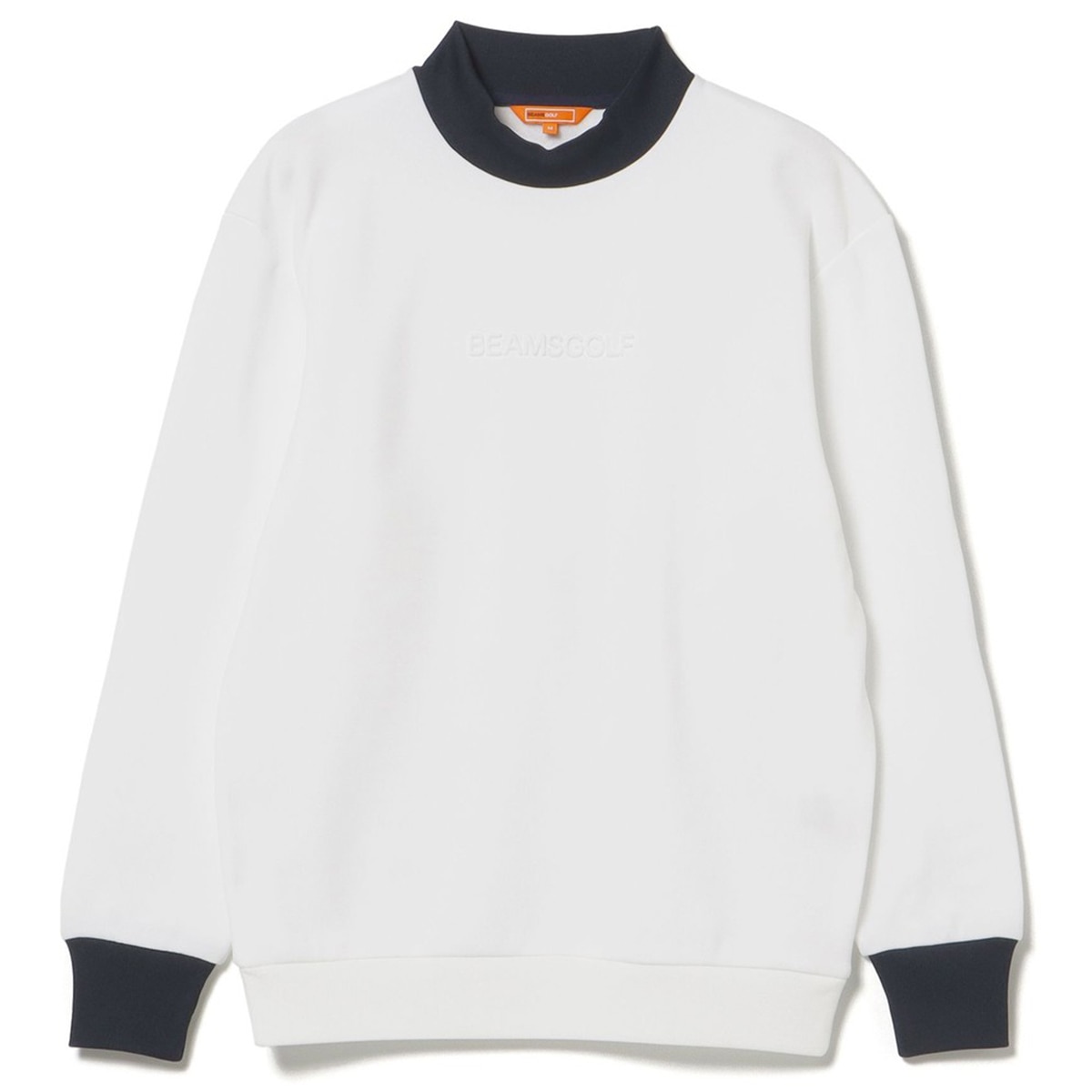 BEAMS GOLF ORANGE LABEL(ビームスゴルフオレンジレーベル