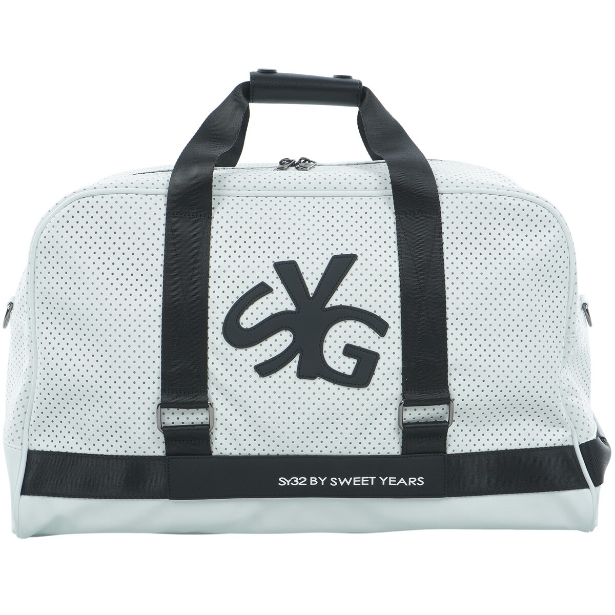 SY32 ゴルフバッグ・ケース 通販｜GDOゴルフショップ