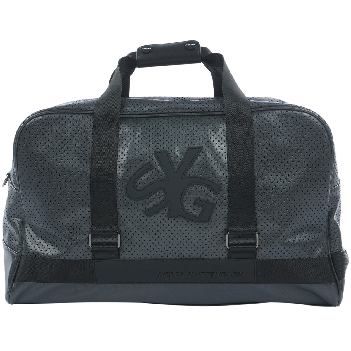 30%OFF】LOCKER BAG - 【公式】SY32 by SWEET YEARS GOLF ONLINE