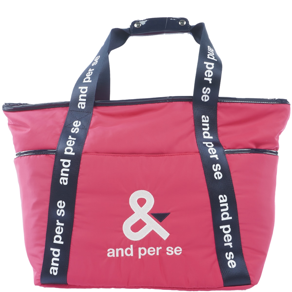 ☆お値下げ到しました☆ アンパスィ　BIGトートゴルフバッグ アンパスィ BIGトートゴルフバッグ 楽天市場】【セール 20%OFF