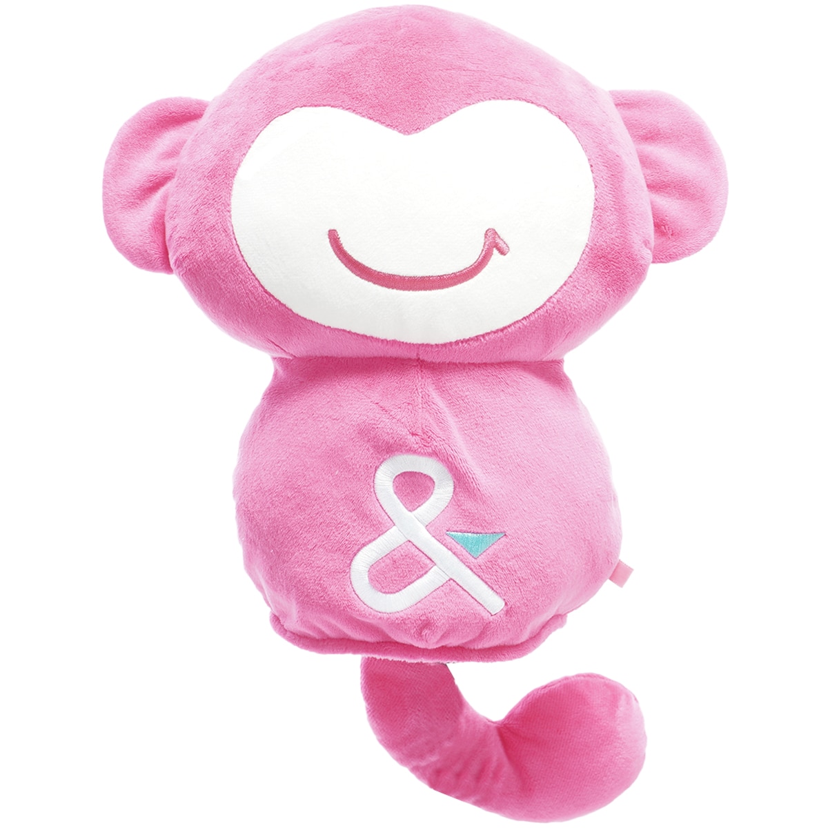 ようこ ヘッドカバー付き golfersinn_zxmk2hc