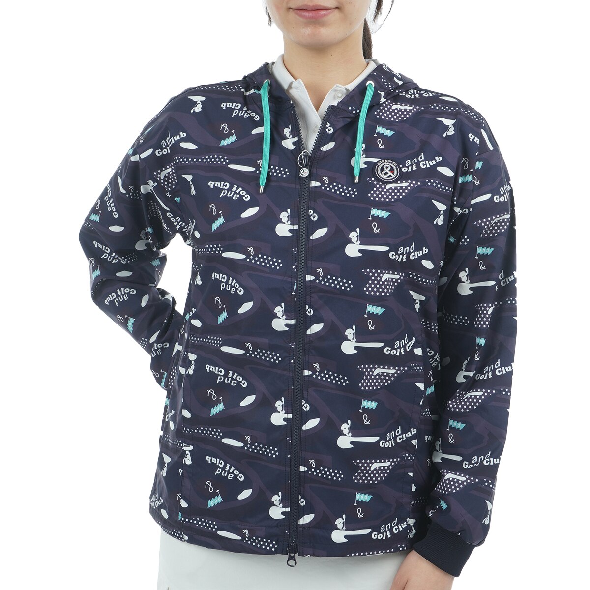 Titleist アウター (タイトリスト) 通販｜GDOゴルフショップ