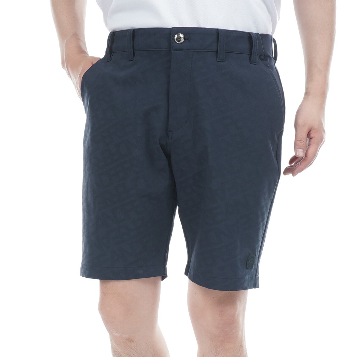 and per se 40％OFF！セール アンパスィ/and SWING DRYジャ