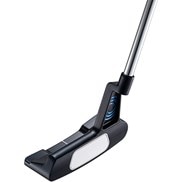 Ai-ONE TRI-BEAM #1W パター(パター（単品）)|AI-ONE(オデッセイ)の 