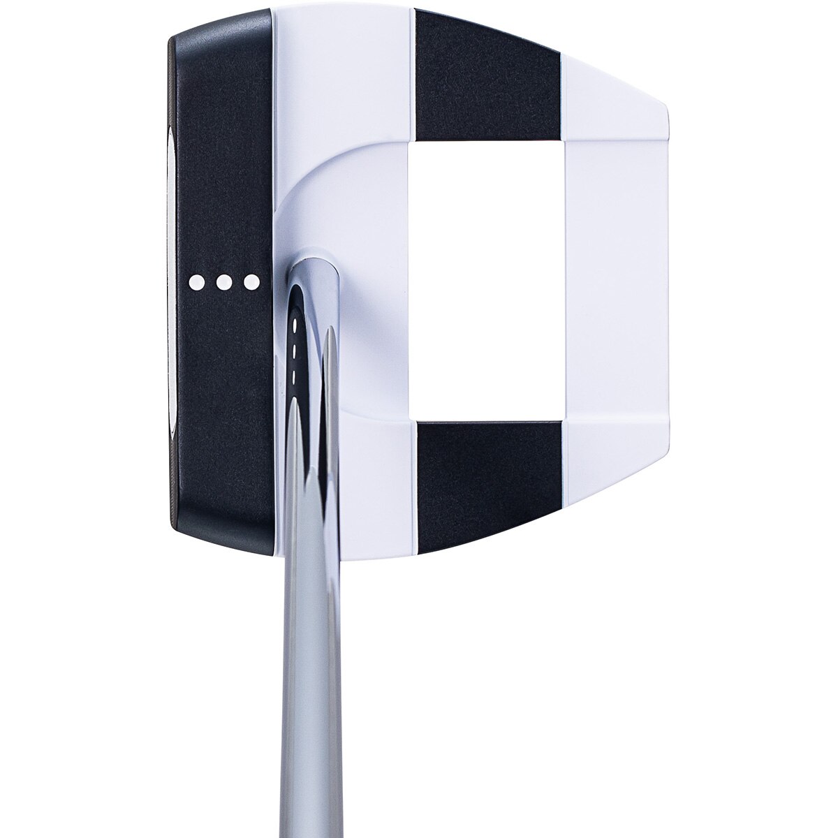 Ai-ONE Square 2 Square CRIUISER JAILBIRD 中尺 パター(パター