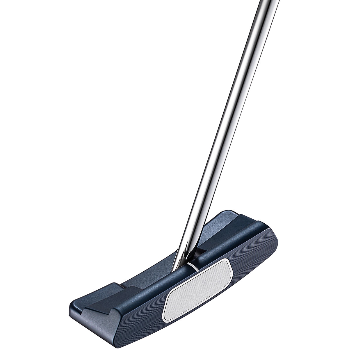 Ai-ONE Square 2 Square CRIUISER DOUBLE WIDE 中尺 パター