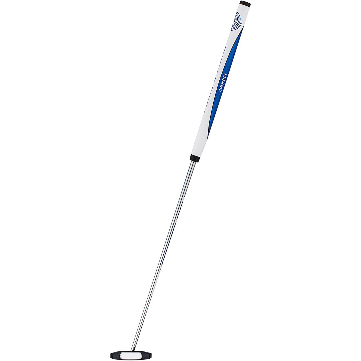 Ai-ONE Square 2 Square CRIUISER #7 中尺 パター(パター（単品