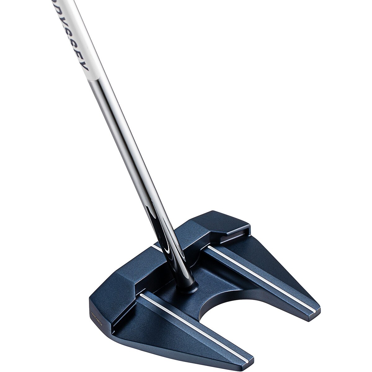 Ai-ONE Square 2 Square CRIUISER #7 中尺 パター(パター（単品