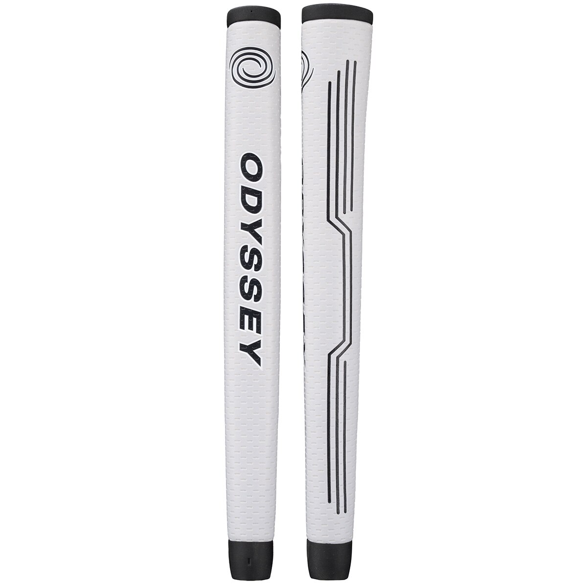 DFX BY ODYSSEY V-LINE FANG DB パター(パター（単品）)|DFX