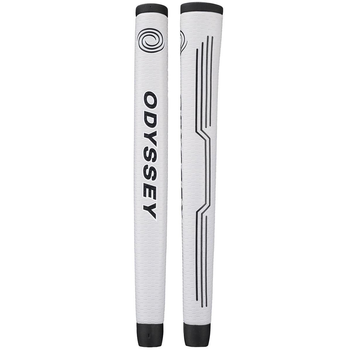 DFX BY ODYSSEY 2-BALL BLADE CH パター(パター（単品）)|DFX