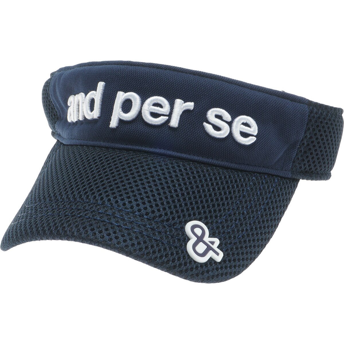 and per se 帽子 (アンパスィ) 通販｜GDOゴルフショップ