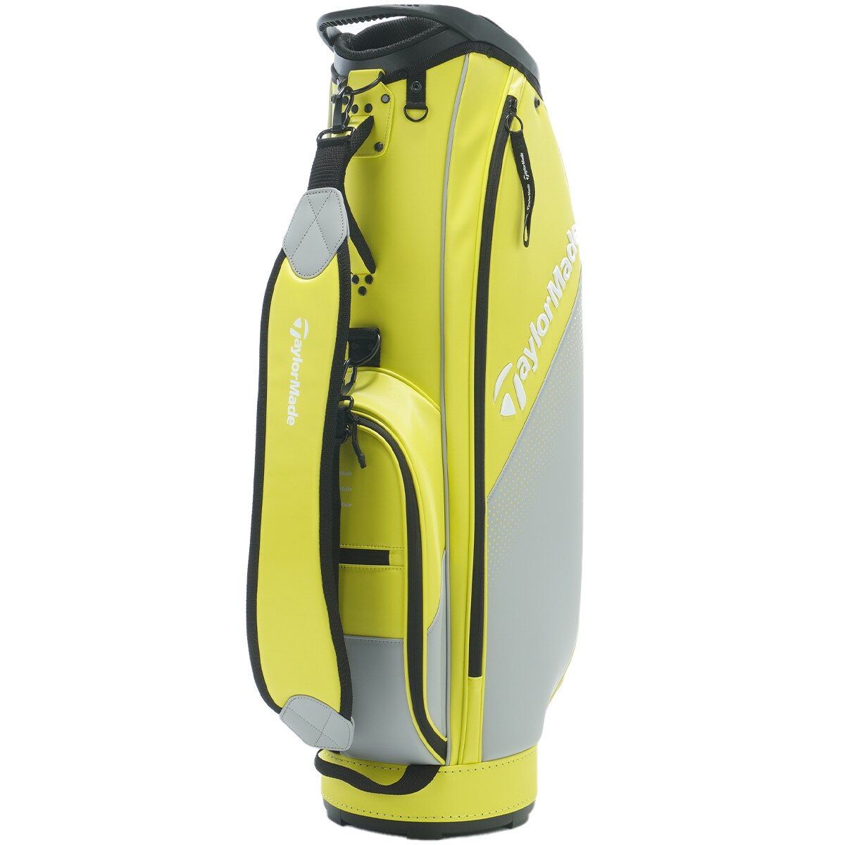 ロサーセン キャディバッグ 通販｜GDOゴルフショップ