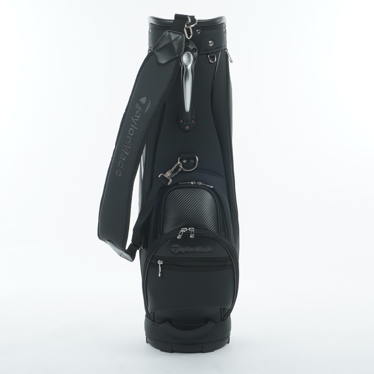 スポーツモダン キャディバッグ(【男性】キャディバッグ)|Taylor