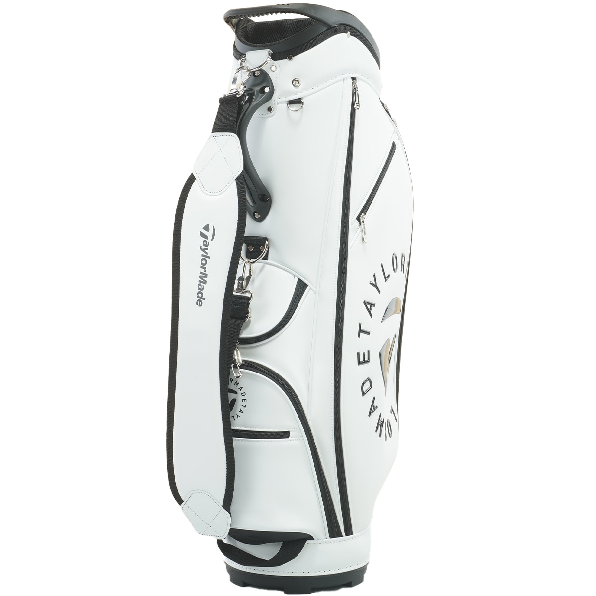 テーラーメイド ゴルフバッグ・ケース レディス 通販｜GDOゴルフショップ