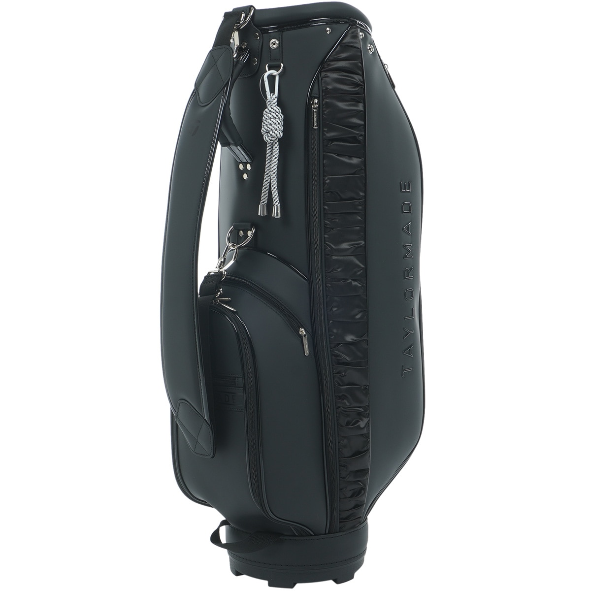 アニューゴルフ(ANEW GOLF) ゴルフバッグ・ケース 通販｜GDOゴルフショップ