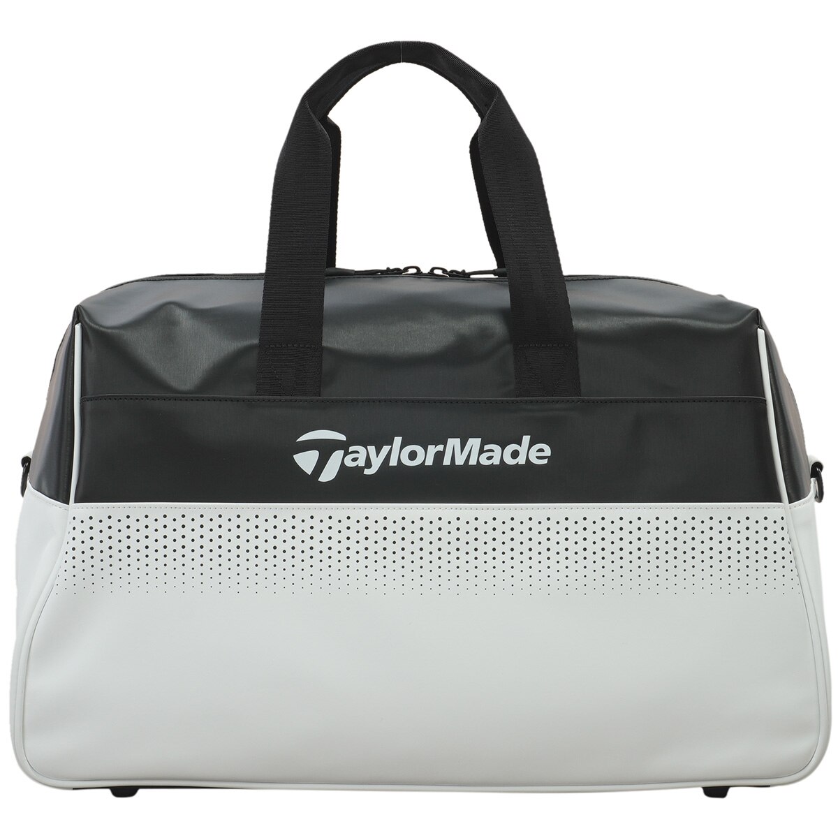 新品未使用  送料込み TaylorMade ゴルフバッグ ボストン トート 新品未使用 送料込み TaylorMade ゴルフバッグ ボストン トート ゴルフ