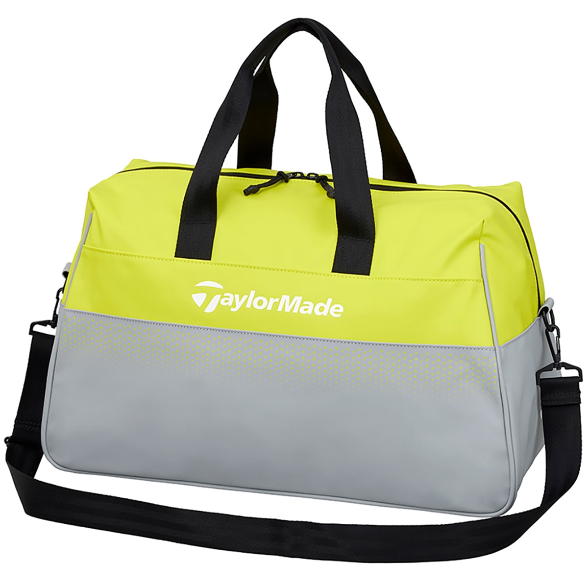 テーラーメイド　サロモン　バック＆ボストンバック テーラーメイド サロモン バック＆ボストンバック テーラーメイド