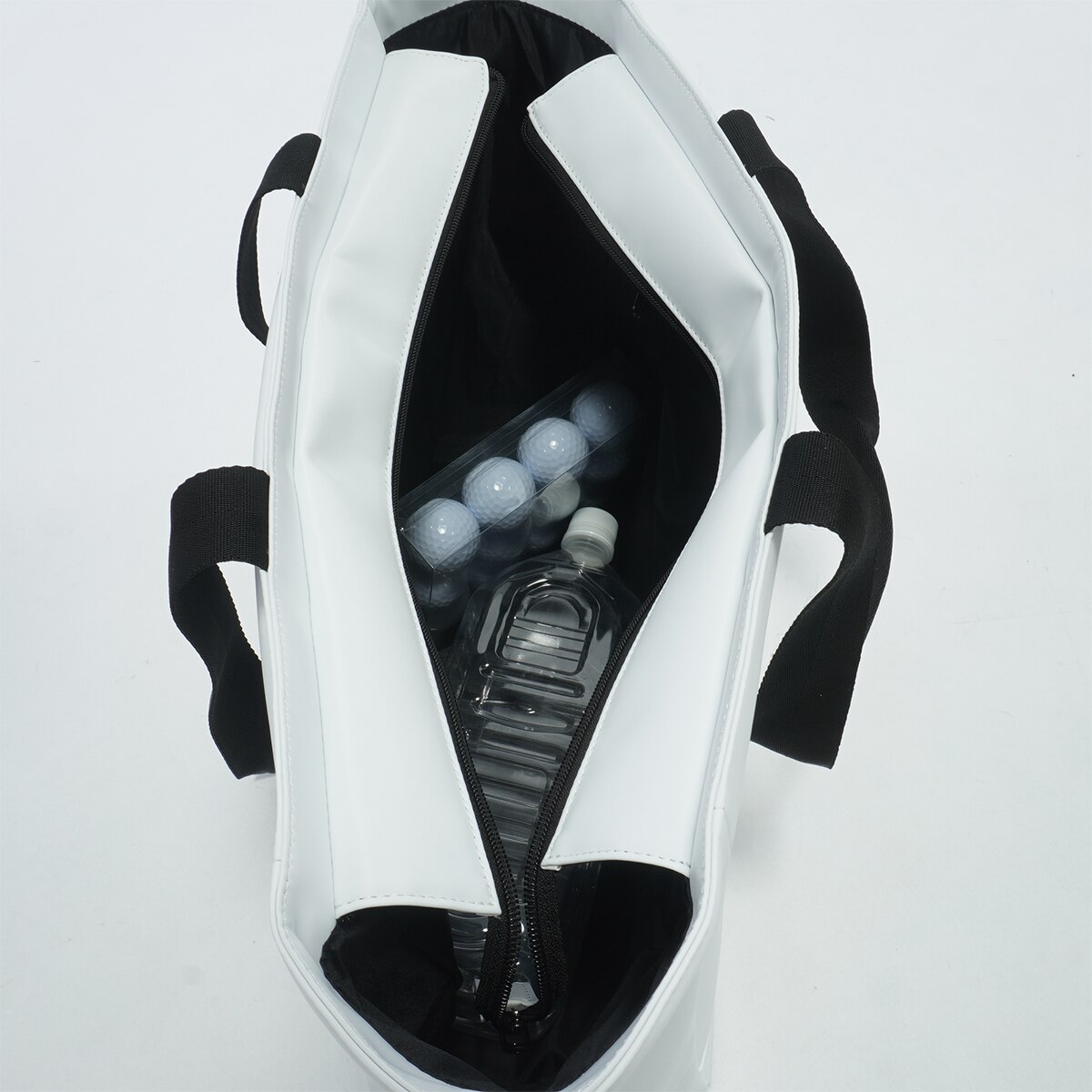 サークルロゴ トートバッグ(トートバッグ)|Taylor Made(テーラーメイド