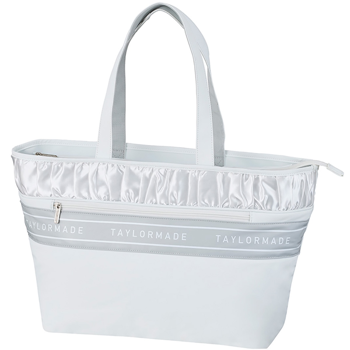 テーラーメイド　Taylor Made　ウィルシャー トートバッグ　レディス ウィルシャー トートバッグ レディス(トートバッグ)|Taylor Made