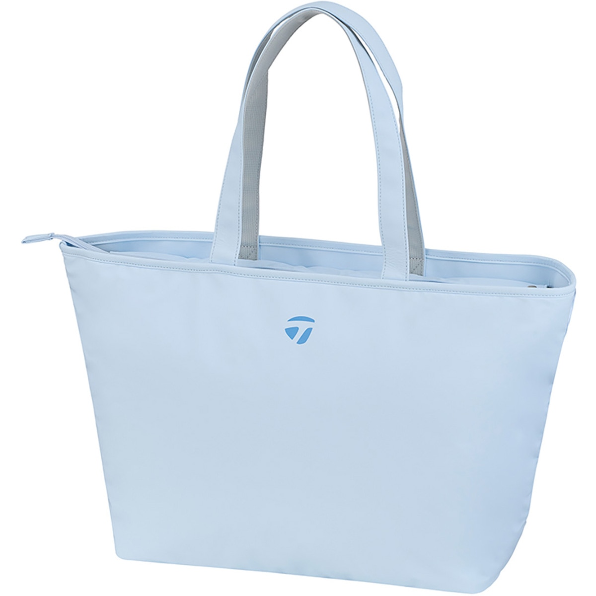 0000769187_003_02.jpg?h=182&w=182