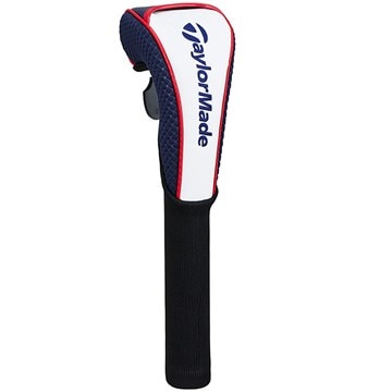 TaylorMade ヘッドカバー (テーラーメイド) 通販｜GDOゴルフショップ