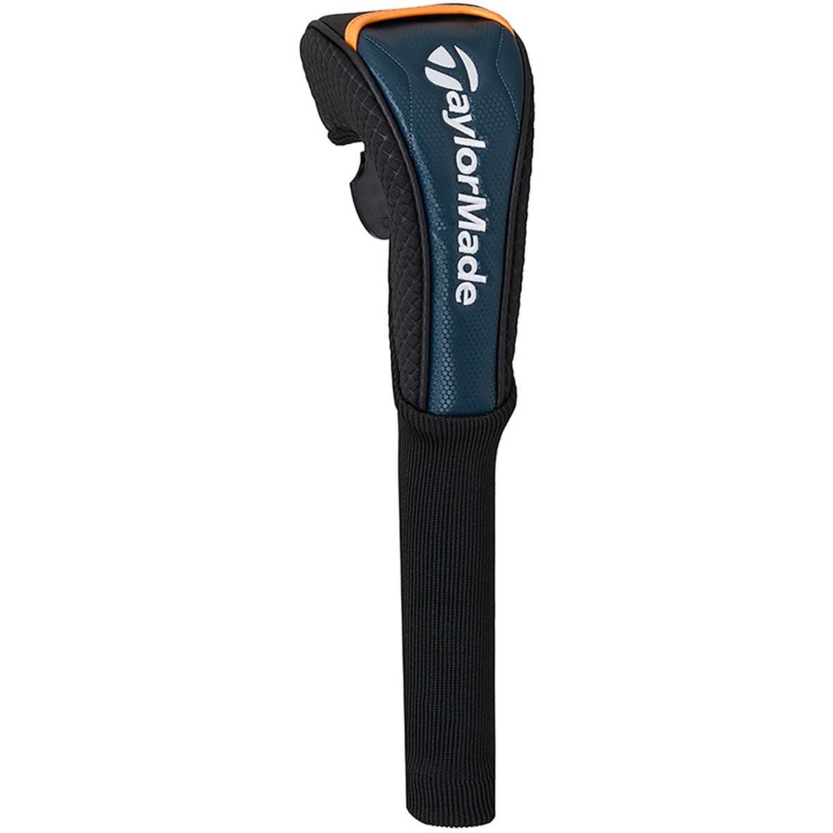 ヘッドカバー TaylorMade テーラーメイド | 6点セット - メルカリ Golf