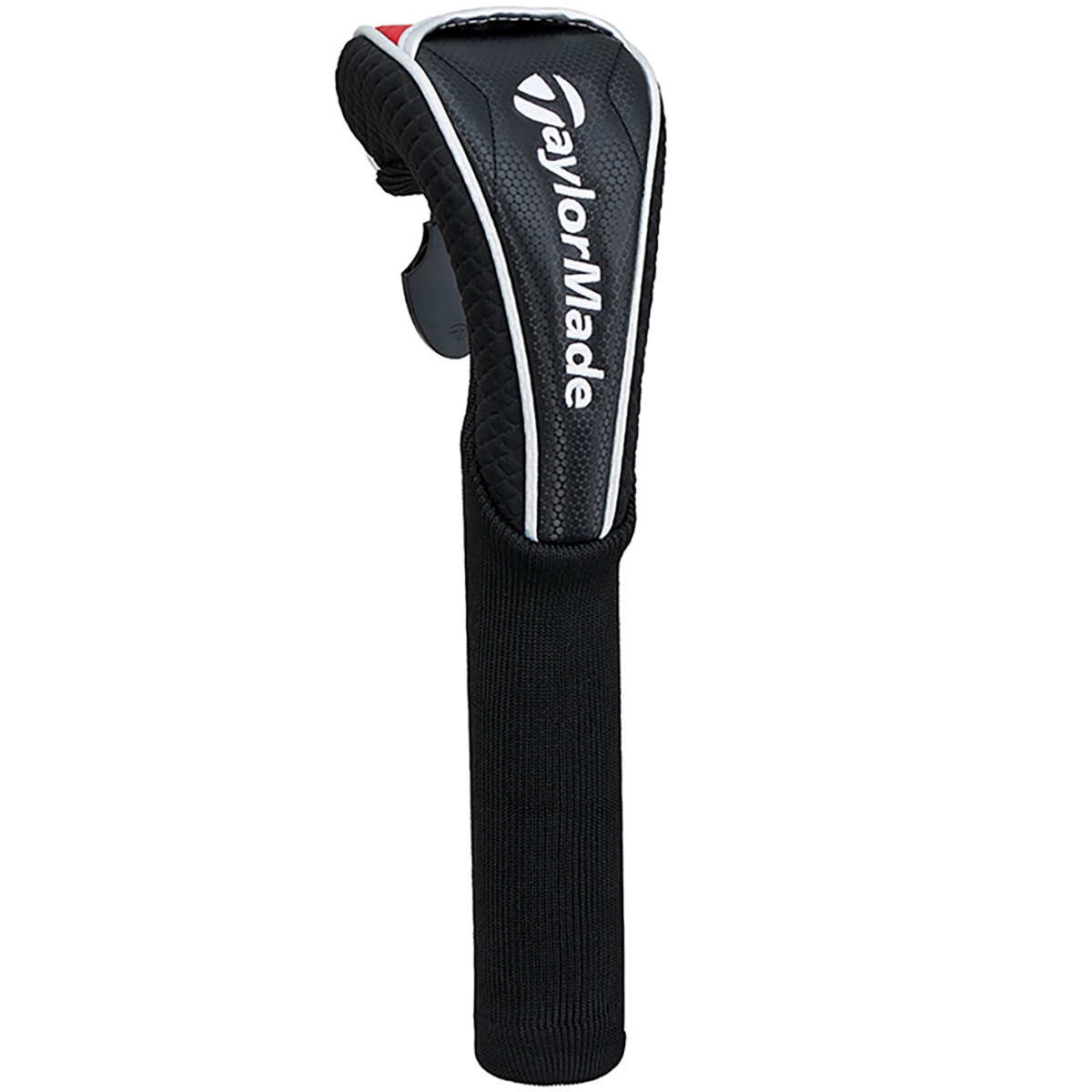 オーステック ヘッドカバー UT用(ヘッドカバー（ユーティリティ