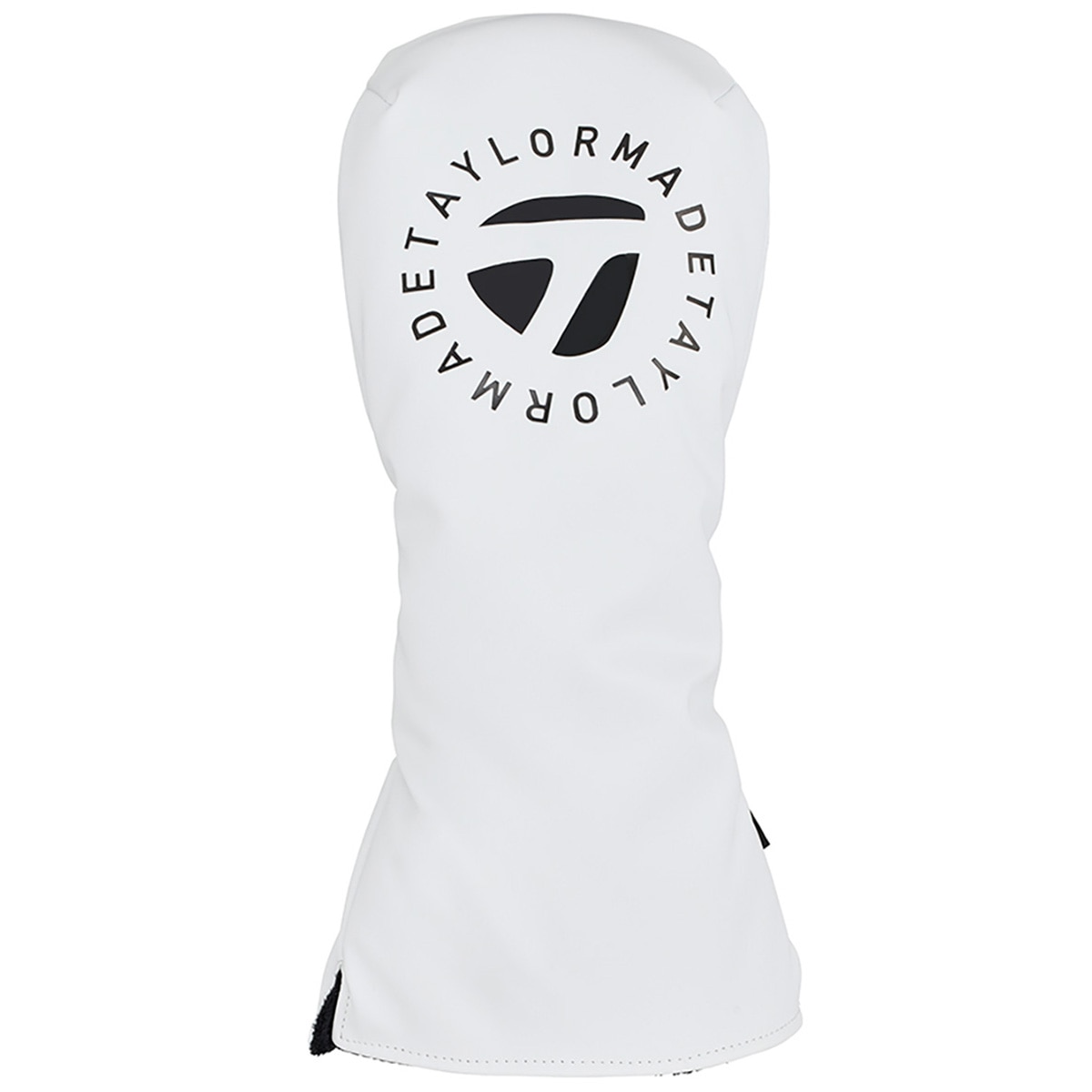 TaylorMade - 新品 テーラーメイド ドライバー・FW3番/5番・UT・パター ヘッドカバー テーラーメイド ヘッドカバー フェアウェイ」の人気商品一覧