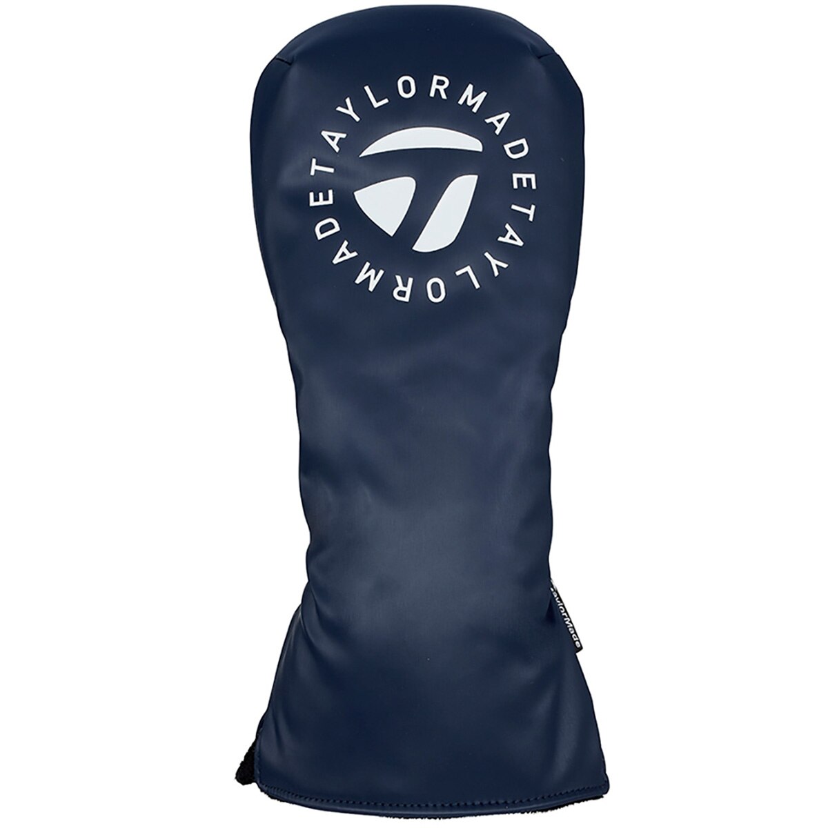 TaylorMade ヘッドカバー (テーラーメイド) 通販｜GDOゴルフショップ