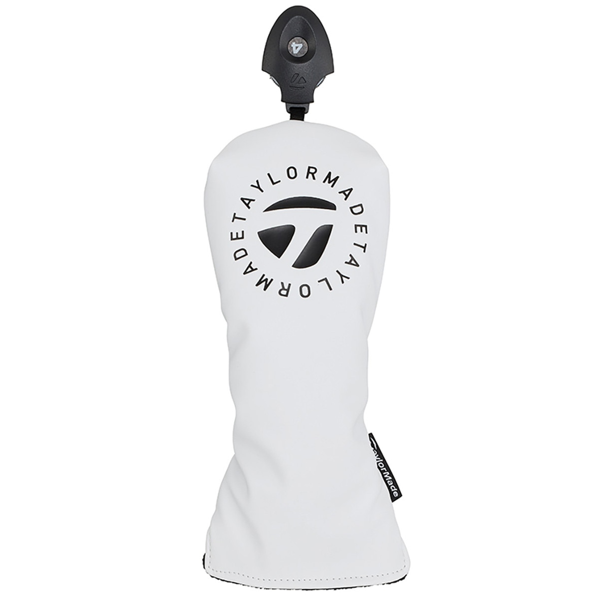 テーラーメイド 通販｜GDOゴルフショップ