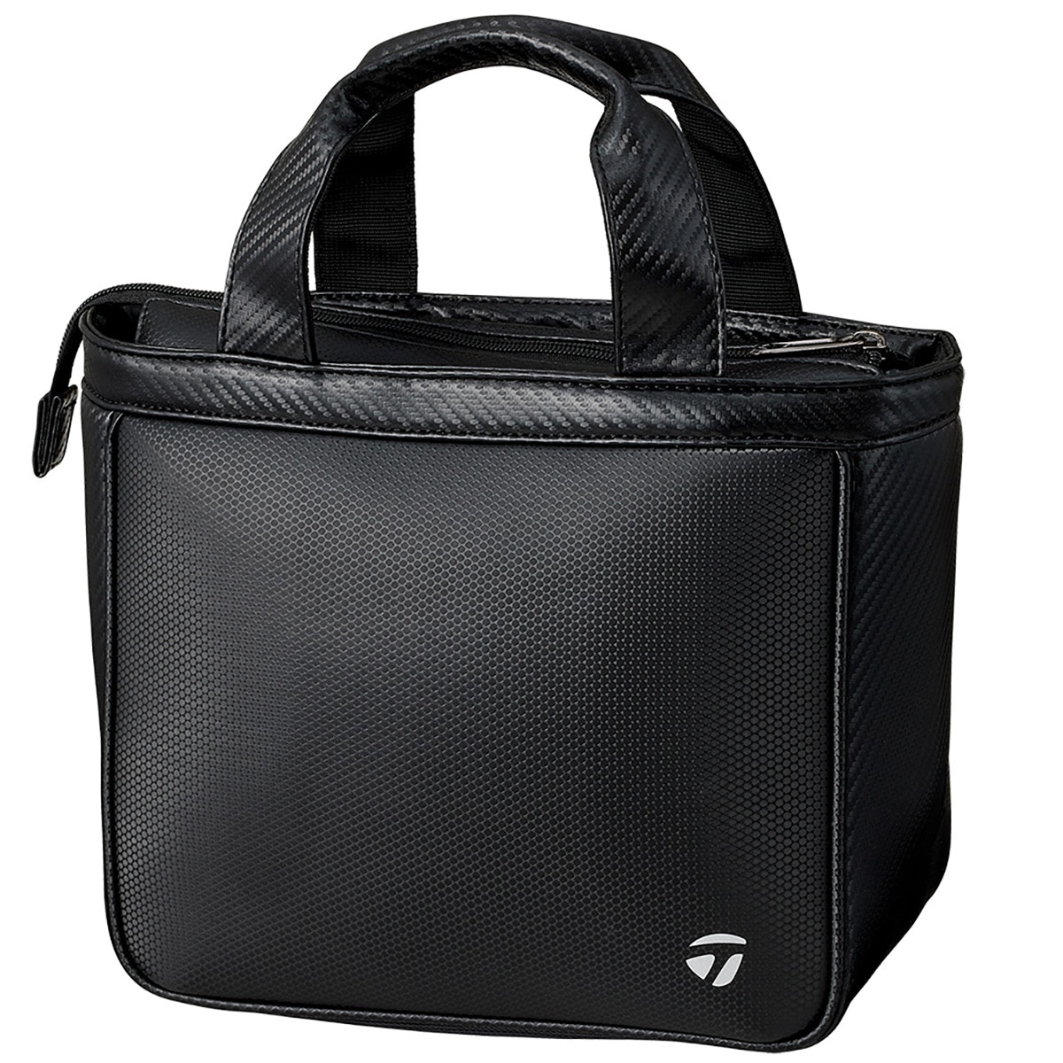 オーステック ラウンドトート｜ACCESSORY | TaylorMade Golf