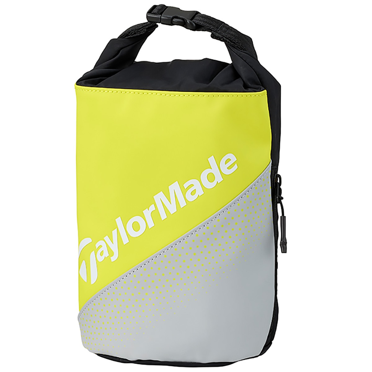TaylorMade ラウンドバッグ (テーラーメイド) 通販｜GDOゴルフ