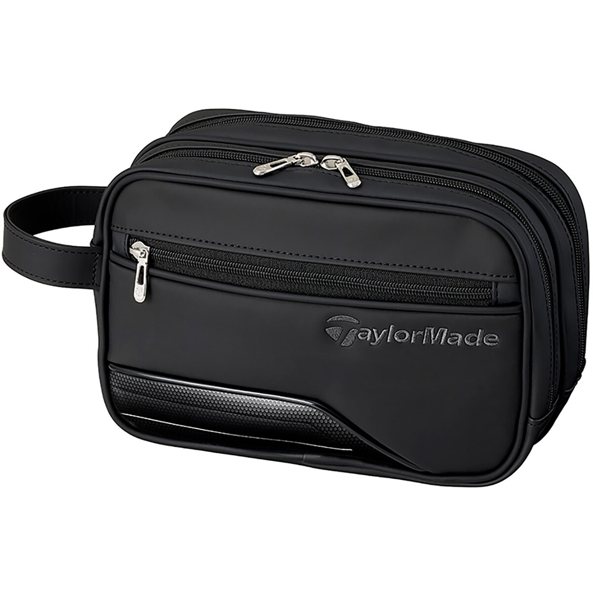 テーラーメイド Taylor Made バッグ 帽子 シューズバッグ ポーチ テーラーメイド Taylor Made バッグ 帽子 シューズバッグ ポーチ
