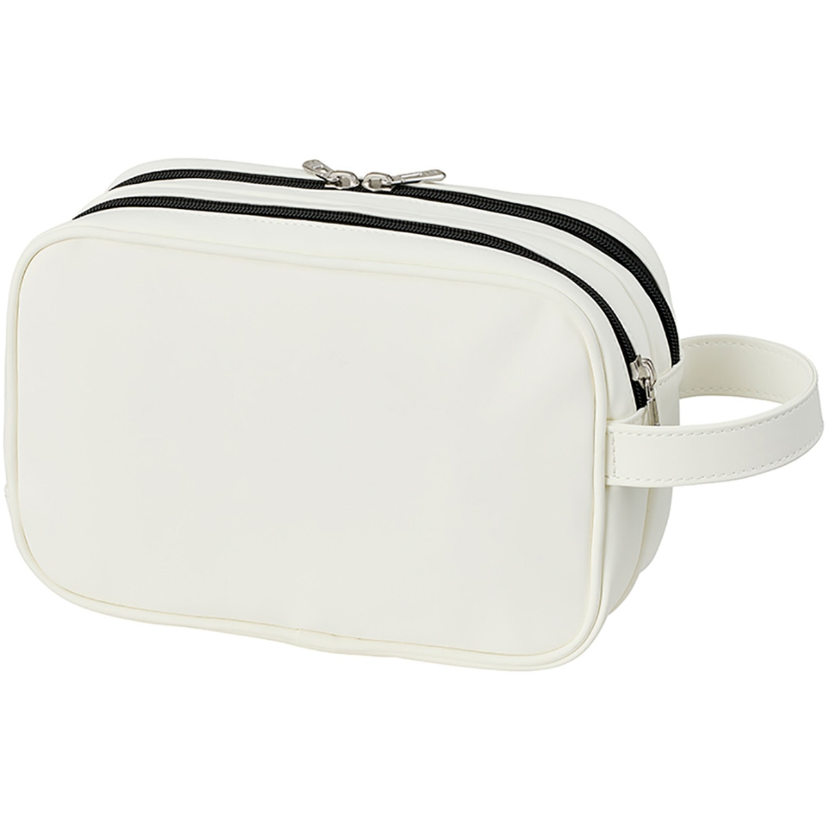 テーラーメイド Taylor Made バッグ 帽子 シューズバッグ ポーチ TaylorMade トゥルーライト ポーチ 25SS UN070 | 自転車、ゴルフ