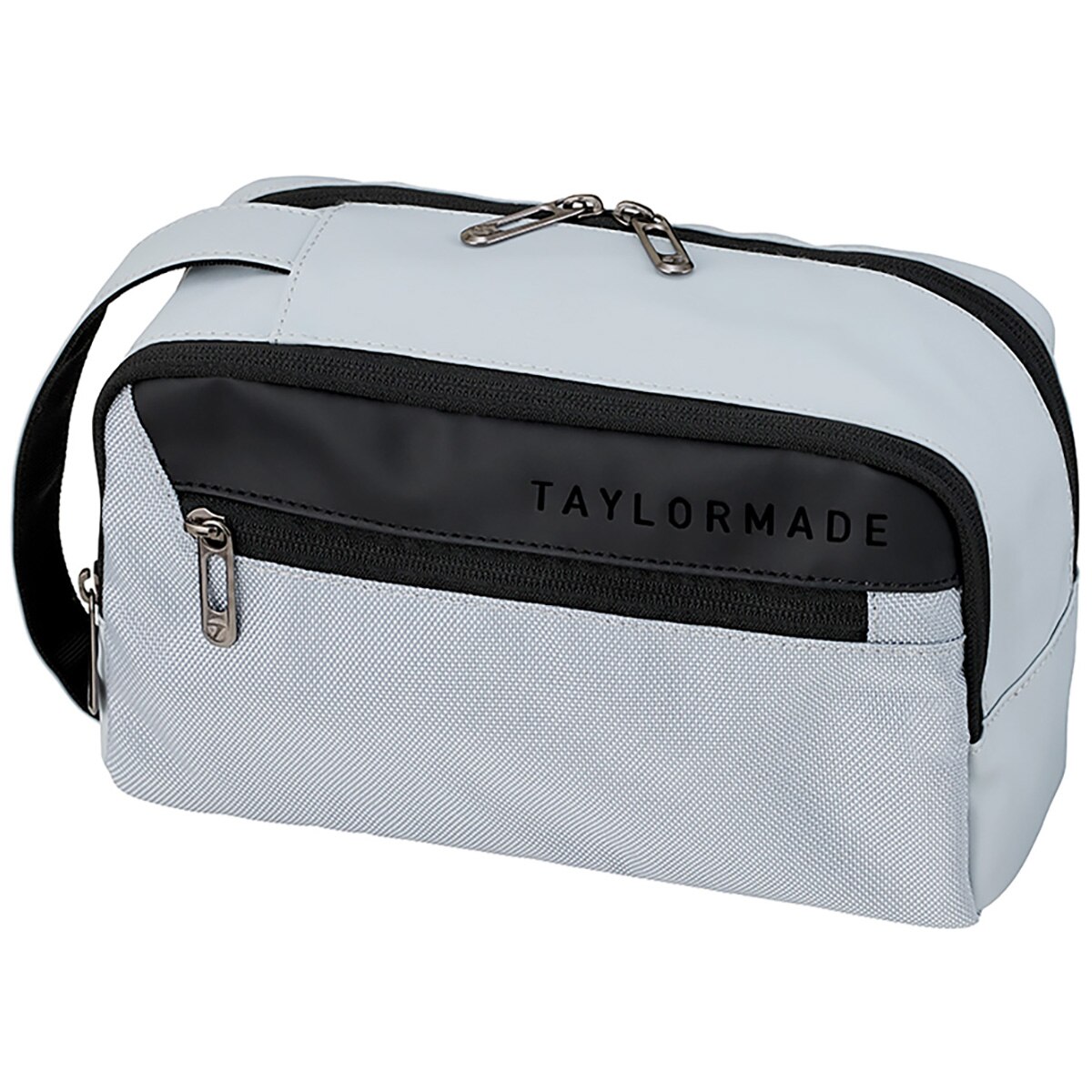 TAYLORMADE ゴルフバッグ ラウンドバッググレー 楽天市場】テーラーメイド(TaylorMade) ラウンドバッグ A-コレクション