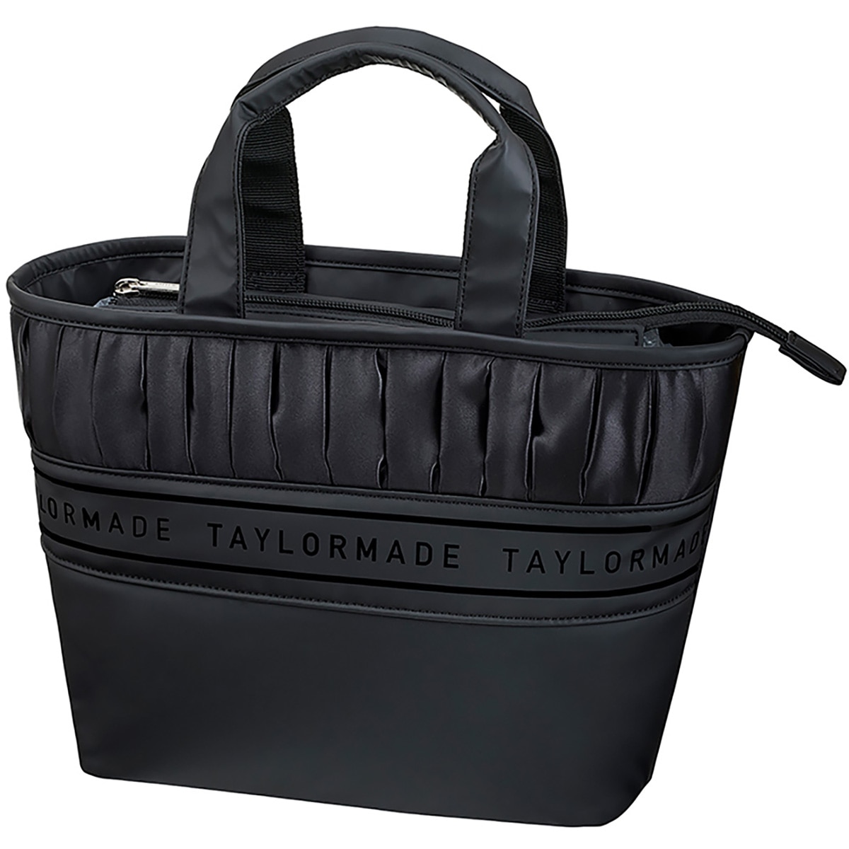 dショッピング |テーラーメイド Taylor Made シティテック