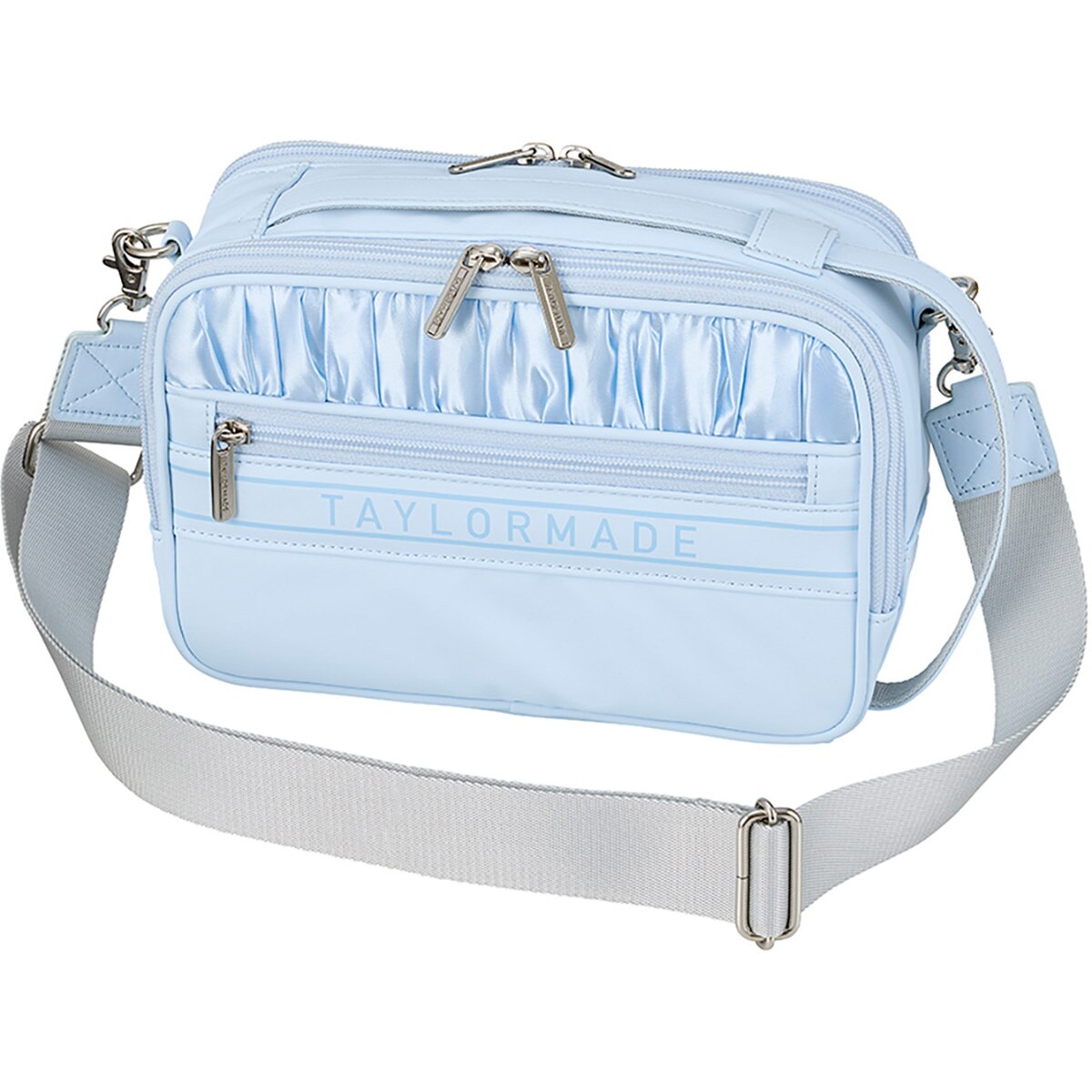 テーラーメイド 通販(5ページ目)｜GDOゴルフショップ