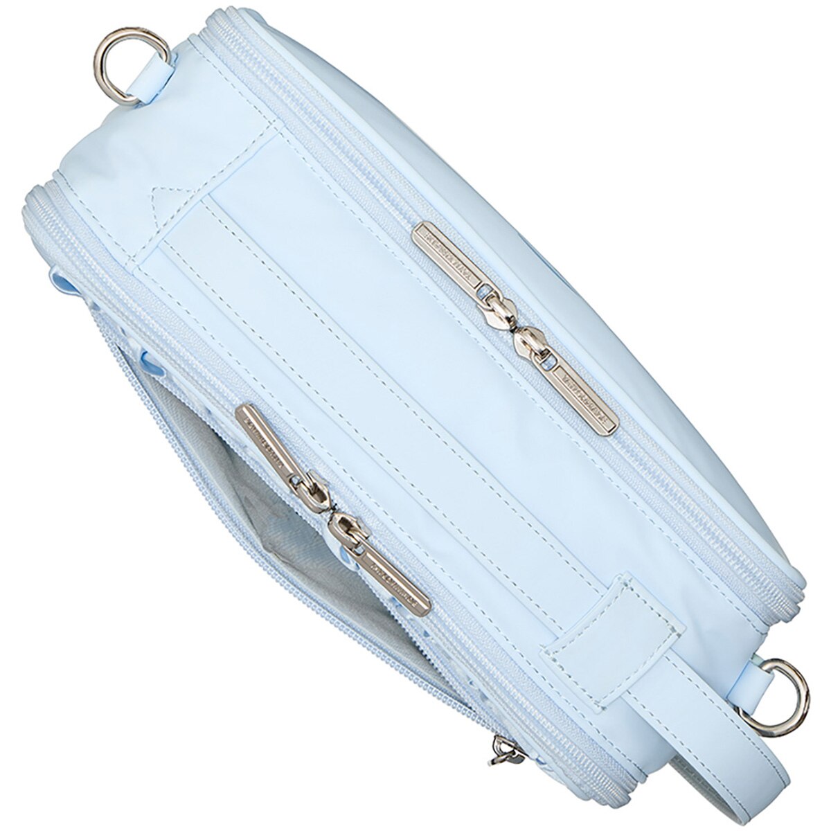 ウィルシャー ショルダーポーチ レディス(リュック・ボディ