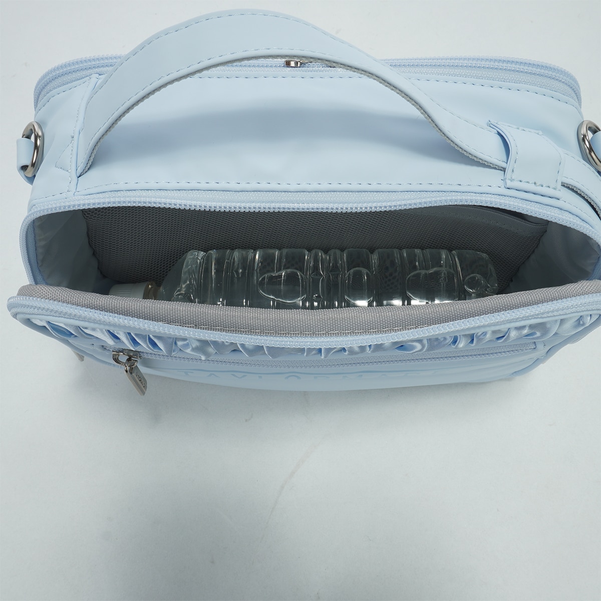 ウィルシャー ショルダーポーチ レディス(リュック・ボディバッグ