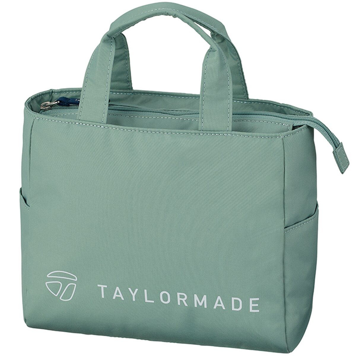 TaylorMade ラウンドバッグ (テーラーメイド) 通販｜GDOゴルフ