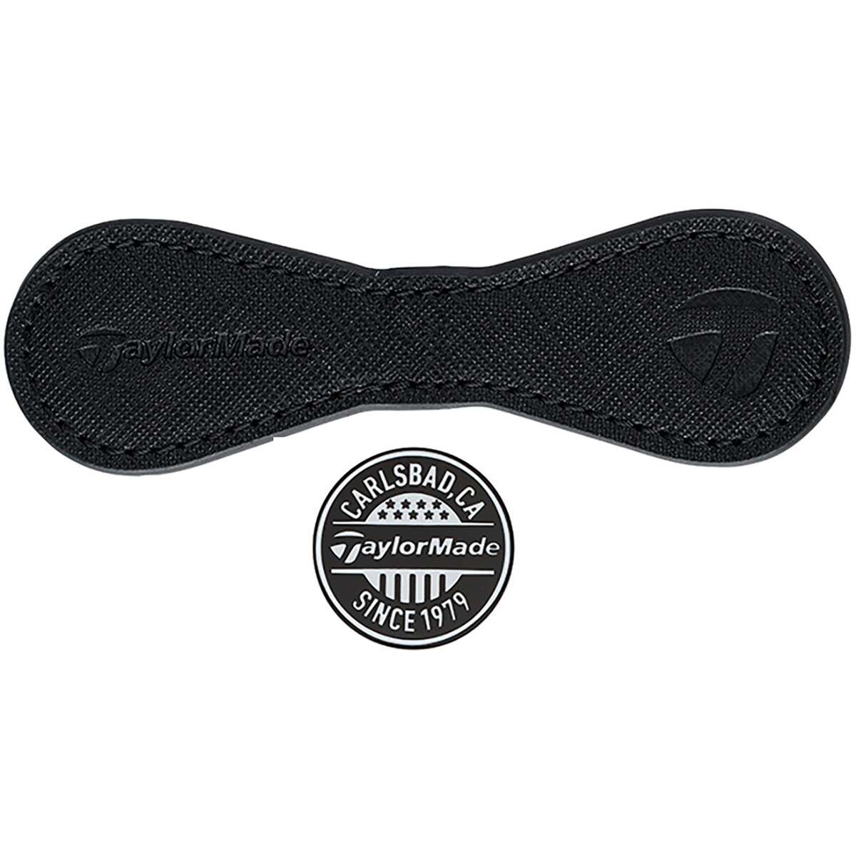 【超レア】adidas テーラーメイド ゴルフマーカー 9種類セット 楽天市場】テーラーメイド セット（ラウンド用品・小物｜ゴルフ