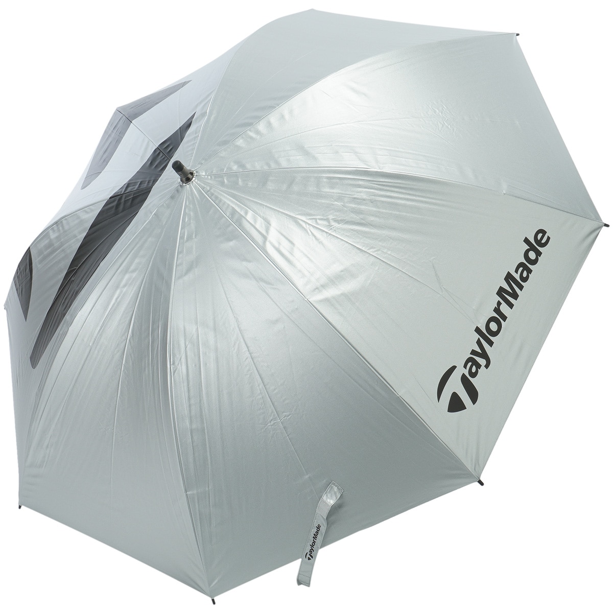 楽天市場】【セール】TaylorMade テーラーメイド ゴルフ 傘 晴雨