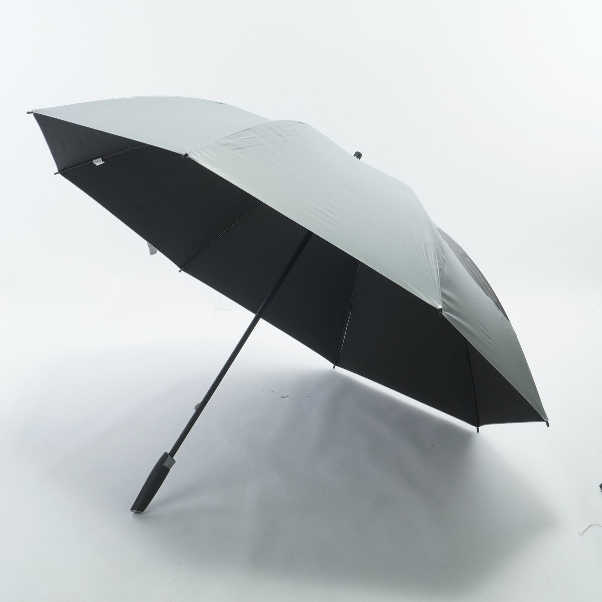 晴雨兼用傘(傘（銀パラ）)|Taylor Made(テーラーメイド) TK132の